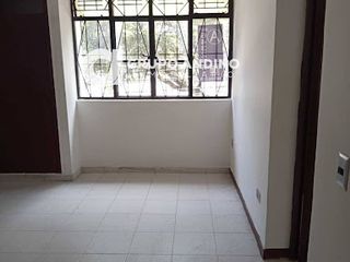 Foto 12 de ARRIENDO de CASA COMERCIAL en BUCARAMANGA