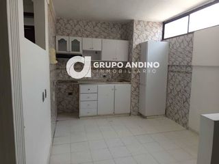 Foto 16 de ARRIENDO de CASA COMERCIAL en BUCARAMANGA