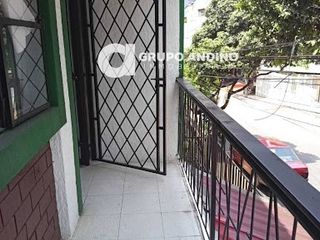 Foto 5 de ARRIENDO de CASA COMERCIAL en BUCARAMANGA