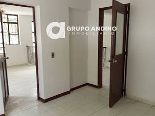 Foto 7 de ARRIENDO de CASA COMERCIAL en BUCARAMANGA