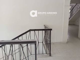 Foto 3 de ARRIENDO de CASA COMERCIAL en BUCARAMANGA