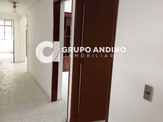 Foto 15 de ARRIENDO de CASA COMERCIAL en BUCARAMANGA