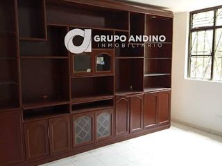 Foto 13 de ARRIENDO de CASA COMERCIAL en BUCARAMANGA
