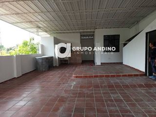 Foto 18 de ARRIENDO de CASA COMERCIAL en BUCARAMANGA