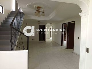 Foto 10 de ARRIENDO de CASA COMERCIAL en BUCARAMANGA