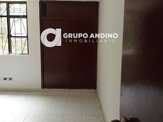 Foto 14 de ARRIENDO de CASA COMERCIAL en BUCARAMANGA