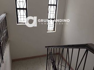 Foto 4 de ARRIENDO de CASA COMERCIAL en BUCARAMANGA