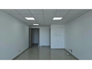 Foto 2 de Oficina para Arriendo en Manga, Cartagena