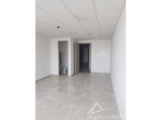 Foto 4 de Oficina para Arriendo en Manga, Cartagena