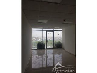 Foto 5 de Oficina para Arriendo en Manga, Cartagena