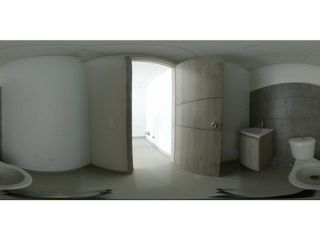 Foto 13 de Oficina para Arriendo en Manga, Cartagena