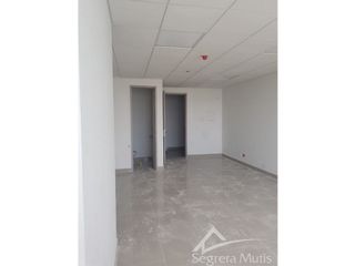 Foto 7 de Oficina para Arriendo en Manga, Cartagena
