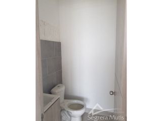 Foto 8 de Oficina para Arriendo en Manga, Cartagena