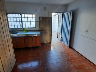 Foto 2 de Altamira PH en  Venta
