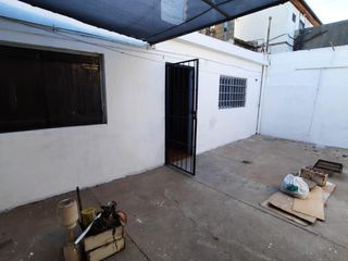 Foto 1 de Altamira PH en  Venta
