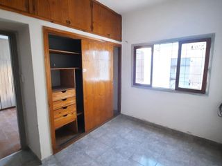 Foto 6 de Altamira PH en  Venta