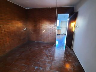 Foto 4 de Altamira PH en  Venta