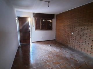 Foto 3 de Altamira PH en  Venta