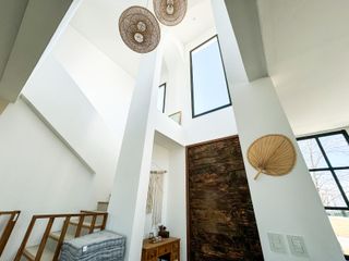Foto 10 de NUEVO PRECIO! Casa en Venta a la Laguna en San Matías