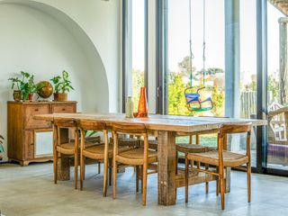 Foto 15 de NUEVO PRECIO! Casa en Venta a la Laguna en San Matías