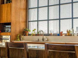 Foto 17 de NUEVO PRECIO! Casa en Venta a la Laguna en San Matías