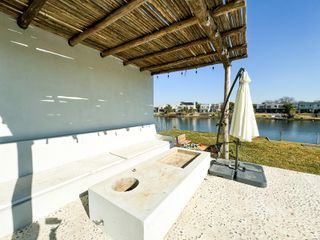 Foto 57 de NUEVO PRECIO! Casa en Venta a la Laguna en San Matías