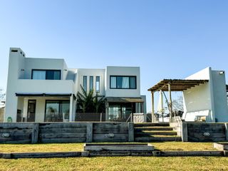 Foto 58 de NUEVO PRECIO! Casa en Venta a la Laguna en San Matías