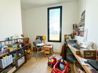 Foto 44 de NUEVO PRECIO! Casa en Venta a la Laguna en San Matías