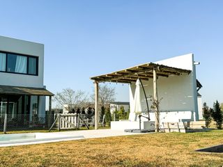 Foto 59 de NUEVO PRECIO! Casa en Venta a la Laguna en San Matías