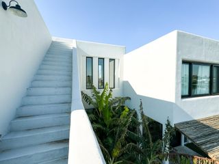 Foto 56 de NUEVO PRECIO! Casa en Venta a la Laguna en San Matías