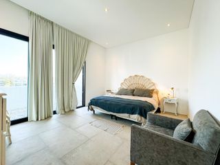 Foto 37 de NUEVO PRECIO! Casa en Venta a la Laguna en San Matías