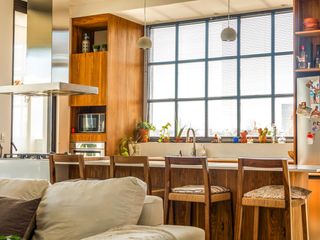 Foto 22 de NUEVO PRECIO! Casa en Venta a la Laguna en San Matías