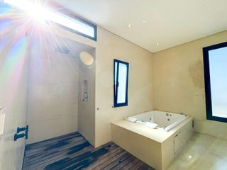 Foto 40 de NUEVO PRECIO! Casa en Venta a la Laguna en San Matías