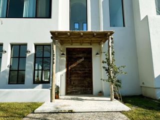 Foto 12 de NUEVO PRECIO! Casa en Venta a la Laguna en San Matías