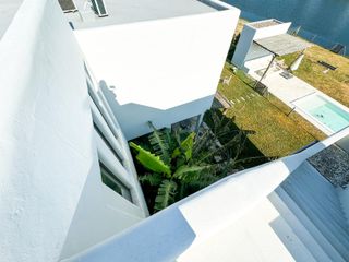 Foto 5 de NUEVO PRECIO! Casa en Venta a la Laguna en San Matías
