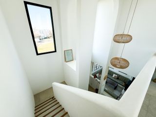 Foto 4 de NUEVO PRECIO! Casa en Venta a la Laguna en San Matías