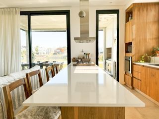 Foto 19 de NUEVO PRECIO! Casa en Venta a la Laguna en San Matías