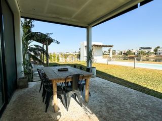 Foto 50 de NUEVO PRECIO! Casa en Venta a la Laguna en San Matías