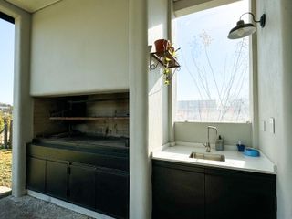 Foto 48 de NUEVO PRECIO! Casa en Venta a la Laguna en San Matías