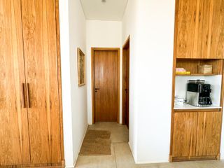 Foto 34 de NUEVO PRECIO! Casa en Venta a la Laguna en San Matías