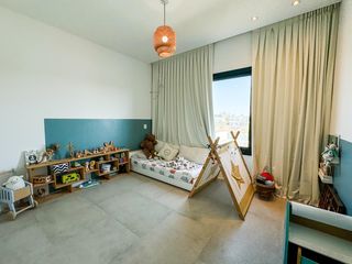 Foto 43 de NUEVO PRECIO! Casa en Venta a la Laguna en San Matías