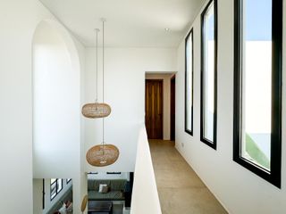 Foto 36 de NUEVO PRECIO! Casa en Venta a la Laguna en San Matías