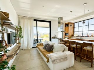 Foto 27 de NUEVO PRECIO! Casa en Venta a la Laguna en San Matías