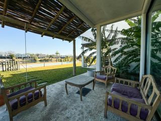 Foto 52 de NUEVO PRECIO! Casa en Venta a la Laguna en San Matías