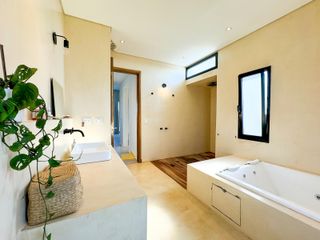 Foto 41 de NUEVO PRECIO! Casa en Venta a la Laguna en San Matías