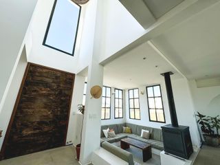 Foto 3 de NUEVO PRECIO! Casa en Venta a la Laguna en San Matías