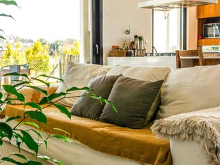 Foto 30 de NUEVO PRECIO! Casa en Venta a la Laguna en San Matías