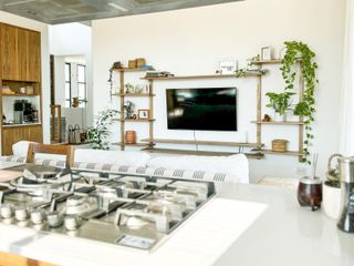 Foto 25 de NUEVO PRECIO! Casa en Venta a la Laguna en San Matías