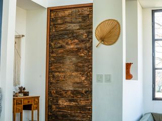Foto 13 de NUEVO PRECIO! Casa en Venta a la Laguna en San Matías