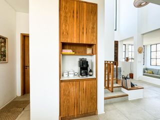 Foto 33 de NUEVO PRECIO! Casa en Venta a la Laguna en San Matías